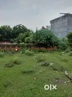Mhanagar k samne chicker school k pass gud Residencial plot available