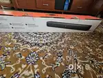 Jbl soundbar