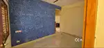 1 BHK for rent in Murarji nagar, Gokul road