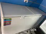 Deeb freezer