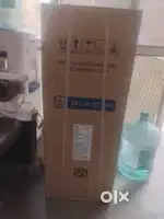 Bluestar water dispenser