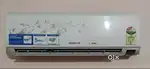Samsung Split AC