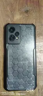 ONEPLUS NORD CE 2 LITE 5G SELLING NO DAMAGE