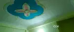 Room for rent pg type