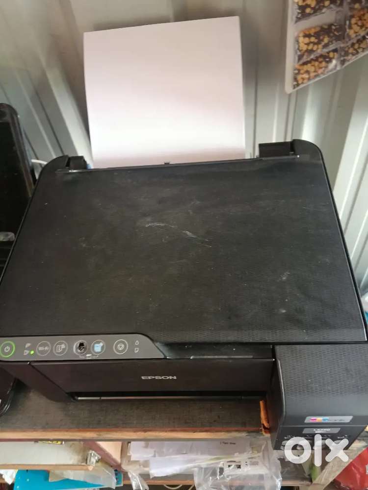 Epson L3250