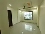 Govind nagar 2 bhk for sale