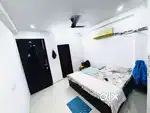 Need Roommate