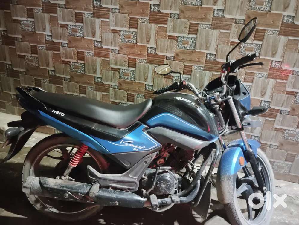 All paper ok no any problem  tyre condition good