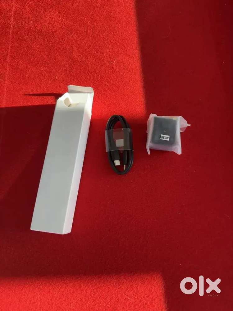 DJI Osmo Pocket 3 - comes with 2 years DJI Care