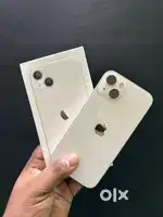 iPhone 13, 128GB