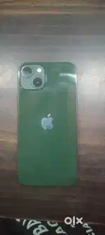 I want to buy new phone so i sell my old phone I phone 13
