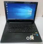 LENOVO G50 - 70