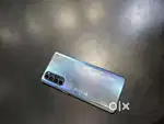 OPPO RENO 4 PRO MS DHONI LIMITED EDITION