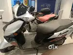 Brand new  suzuki avinesh 125 9999 low down payment