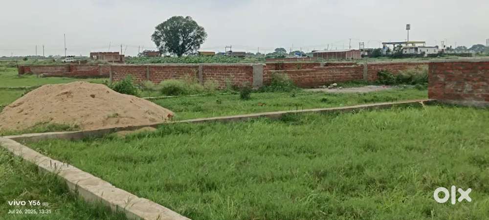 Dak bunglow churaha Patna