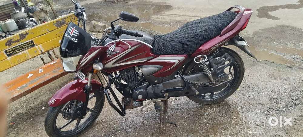 Good condition exchange offer hai