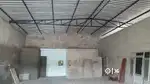 Showroom Space for rent