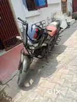 Muradabad rasulpur sunvate