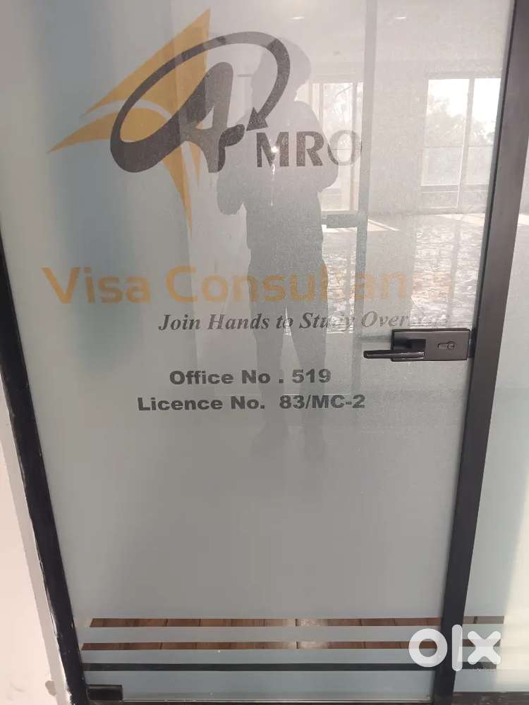 Visa consultantancy at Amro visa consultant