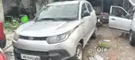 KUV100 FOR RENT