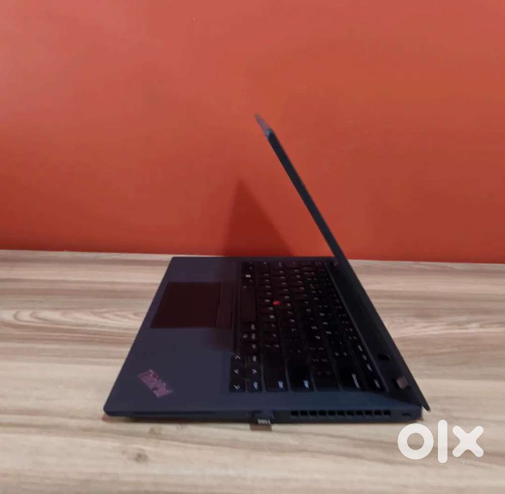 LENOVO THINKPAD T14s Gen 2