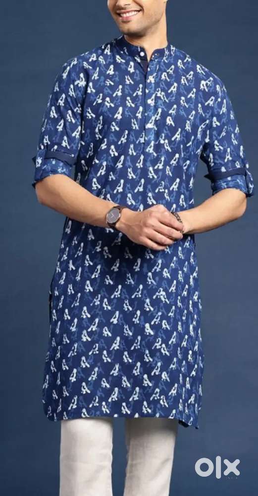 Textile Warehouse  job Vacancy for Boys