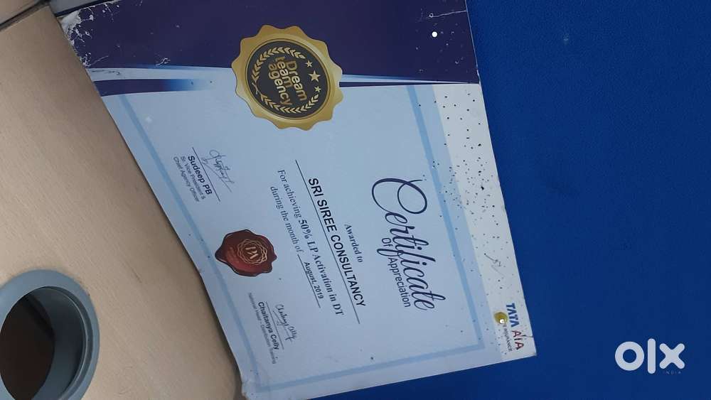 Tata AIA LIFE INSURANCE