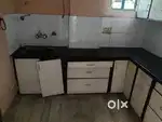 2 Bhk House for Rent at Nirman nagar