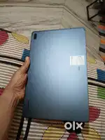 Samsung S7 FE