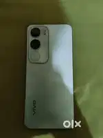 Vivo y29 5g