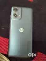 Motorola g24 power