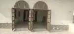 2BHK HOUSE FOR RENT IN SARAN NAGAR C ROAD JODHPUR RAJASTHAN