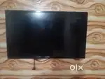 Samsung tv