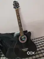 Looking for a brand new guitar at cheaper price?