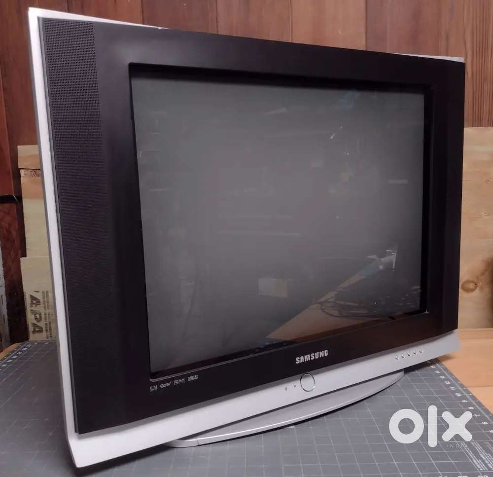 Samsung TV