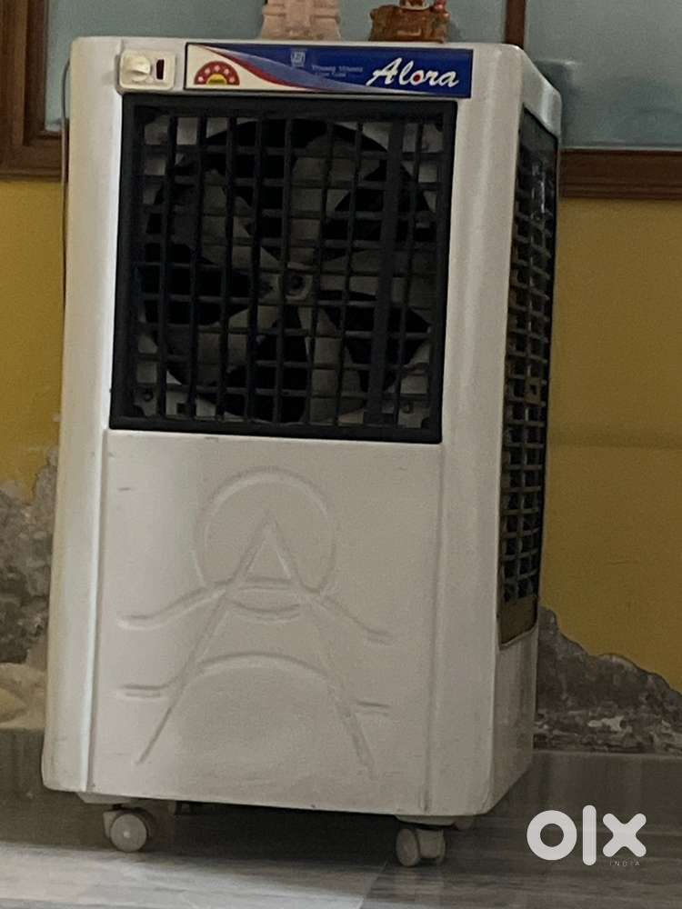 Big electric water Cooler in good condition