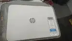 Hp Deskjet Ink Advantage Ultra 4800 Series
