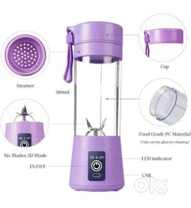 Selling pro juicer 200w