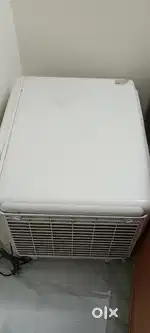 Air cooler