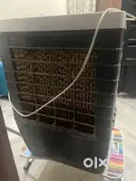 Cooler for sale