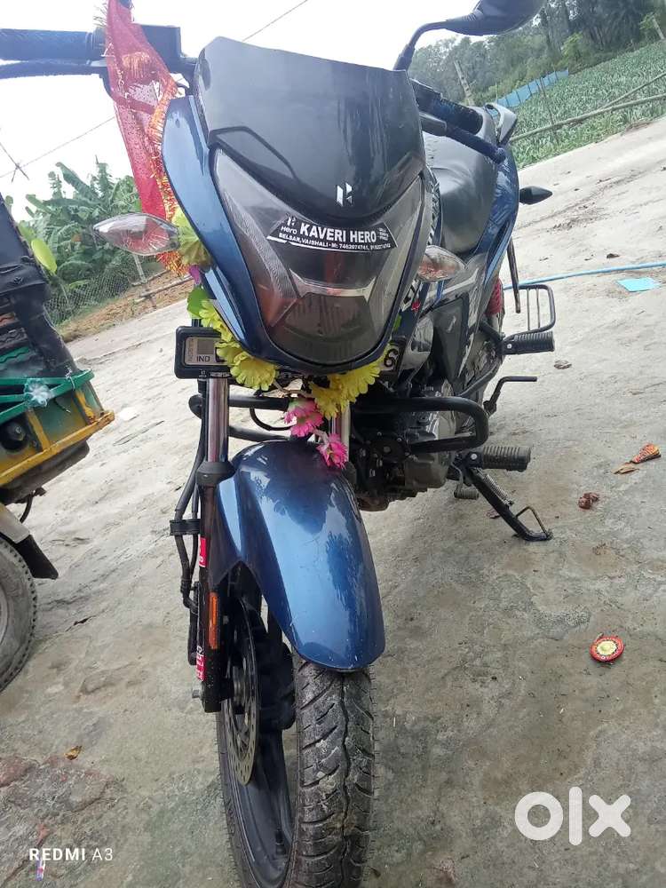 Good condition not any scratches