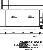 2 shops for rent in madanvila perumathura p.o trivandrum