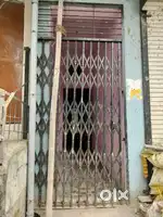 Channel gate for sell