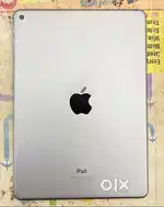Ipad Air 2