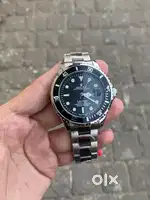 Premium Quality Watches