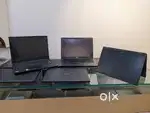 WORK-READY I5 LAPTOP WITH WINDOWS 11 PRO – FAST AND RELIABLE!!