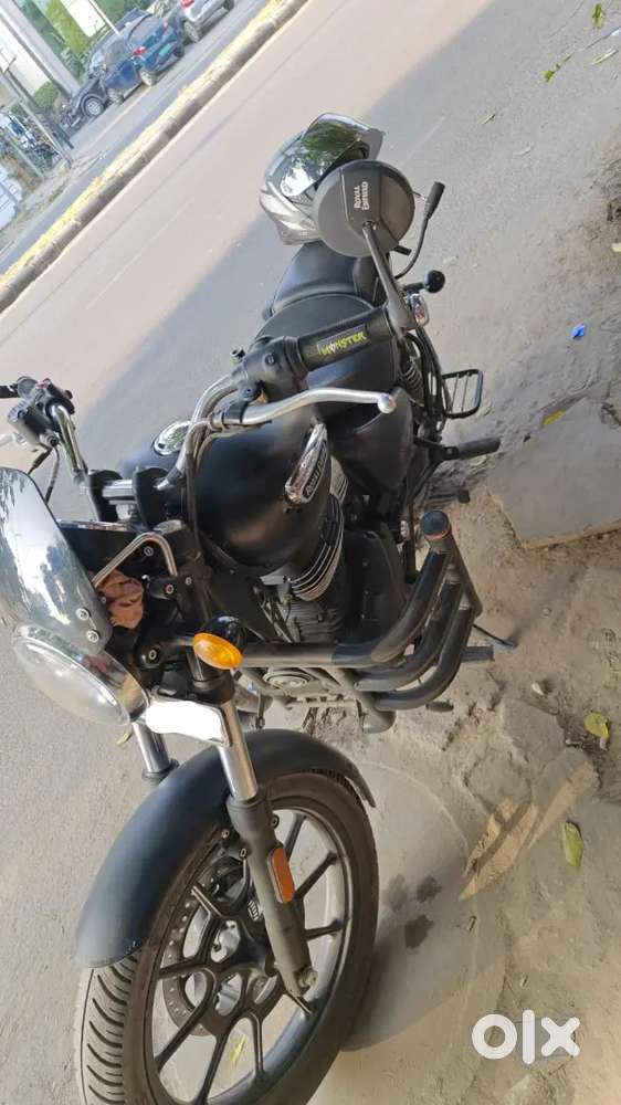 26 December 2024 model