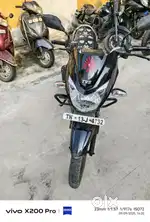 TVs Victor showroom condition at