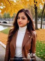 ചാരിറ്റബിൾ ട്രസ്റ്റിലേക്ക്