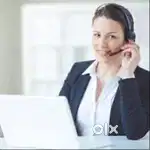 HIRING FEMALE TELECALLERS IN SALEM